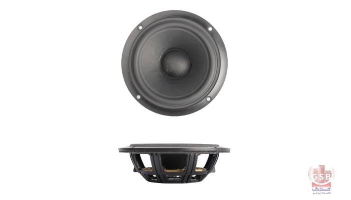 آیا Passive Radiator برای شما مناسب است؟